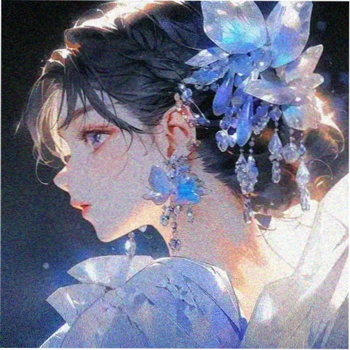 航海王在线观看 娜美 角色